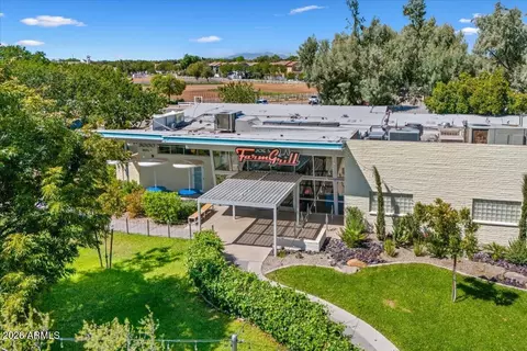 Other - 1386 S Pecan St, Gilbert, AZ 85296 photo 10 of 10