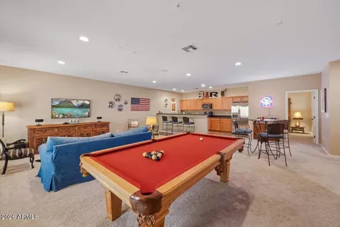 Other - 1386 S Pecan St, Gilbert, AZ 85296 photo 3 of 10