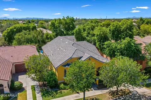 View/Area - 1386 S Pecan St, Gilbert, AZ 85296 photo 1 of 3