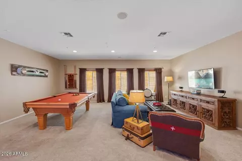 Other - 1386 S Pecan St, Gilbert, AZ 85296 photo 4 of 10