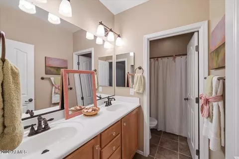 Bath - 1386 S Pecan St, Gilbert, AZ 85296 photo 3 of 3