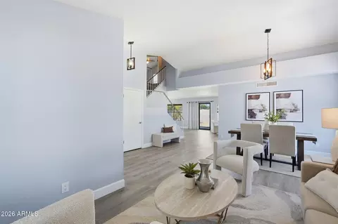 Other - 2336 N Roca --, Mesa, AZ 85213 photo 5 of 17
