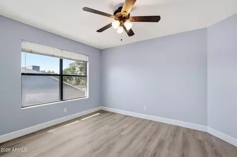 Other - 2336 N Roca --, Mesa, AZ 85213 photo 13 of 17