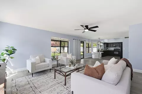 Other - 2336 N Roca --, Mesa, AZ 85213 photo 6 of 17