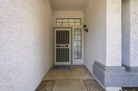 Other - 2336 N Roca --, Mesa, AZ 85213 photo 3 of 17