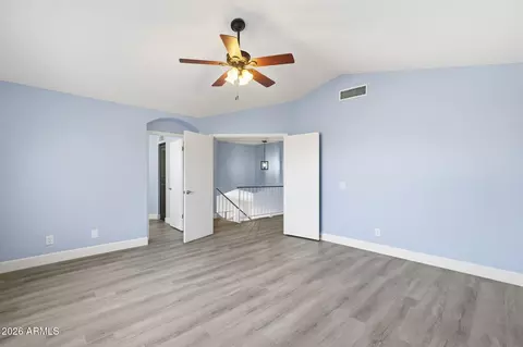 Other - 2336 N Roca --, Mesa, AZ 85213 photo 9 of 17