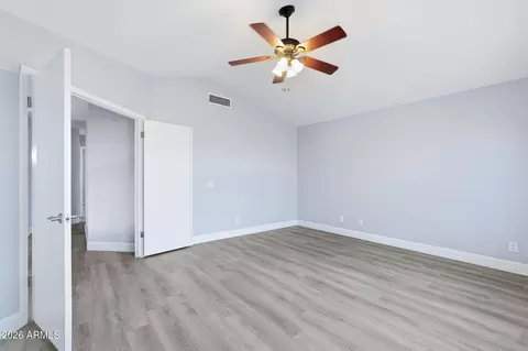 Other - 2336 N Roca --, Mesa, AZ 85213 photo 10 of 17