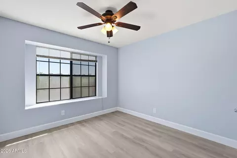 Other - 2336 N Roca --, Mesa, AZ 85213 photo 12 of 17