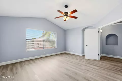 Other - 2336 N Roca --, Mesa, AZ 85213 photo 8 of 17