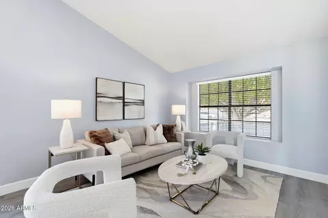 Living - 2336 N Roca --, Mesa, AZ 85213 photo 1 of 4