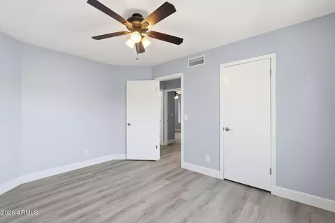 Other - 2336 N Roca --, Mesa, AZ 85213 photo 14 of 17