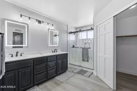 Bath - 2336 N Roca --, Mesa, AZ 85213 photo 1 of 5