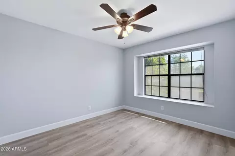 Other - 2336 N Roca --, Mesa, AZ 85213 photo 11 of 17