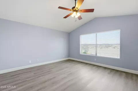 Other - 2336 N Roca --, Mesa, AZ 85213 photo 7 of 17