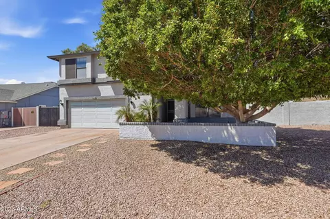 Other - 2336 N Roca --, Mesa, AZ 85213 photo 1 of 17