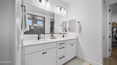 Other - 7512 W Odeum Ln, Phoenix, AZ 85043 photo 6 of 19
