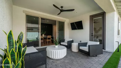 Other - 7512 W Odeum Ln, Phoenix, AZ 85043 photo 12 of 19