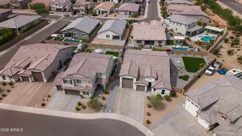 View/Area - 7512 W Odeum Ln, Phoenix, AZ 85043 photo 1 of 4