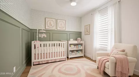 Other - 7512 W Odeum Ln, Phoenix, AZ 85043 photo 10 of 19