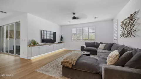 Other - 7512 W Odeum Ln, Phoenix, AZ 85043 photo 5 of 19
