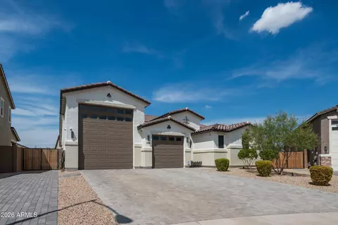 Other - 7512 W Odeum Ln, Phoenix, AZ 85043 photo 1 of 19
