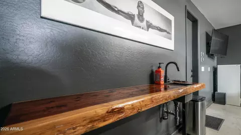 Other - 7512 W Odeum Ln, Phoenix, AZ 85043 photo 18 of 19