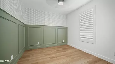 Other - 7512 W Odeum Ln, Phoenix, AZ 85043 photo 9 of 19