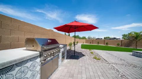 Other - 7512 W Odeum Ln, Phoenix, AZ 85043 photo 14 of 19