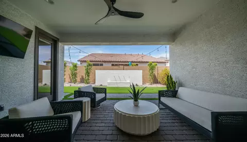 Other - 7512 W Odeum Ln, Phoenix, AZ 85043 photo 13 of 19