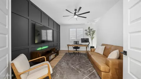 Other - 7512 W Odeum Ln, Phoenix, AZ 85043 photo 8 of 19