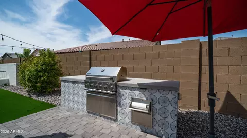 Other - 7512 W Odeum Ln, Phoenix, AZ 85043 photo 15 of 19
