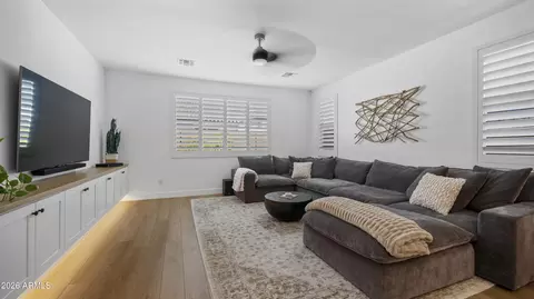 Other - 7512 W Odeum Ln, Phoenix, AZ 85043 photo 4 of 19