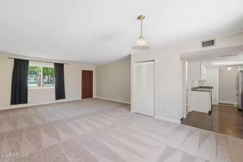 Living - 1505 E Southern Ave, Tempe, AZ 85282 photo 1 of 4