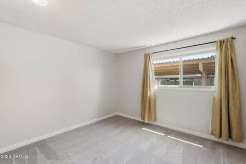 Other - 1505 E Southern Ave, Tempe, AZ 85282 photo 2 of 5