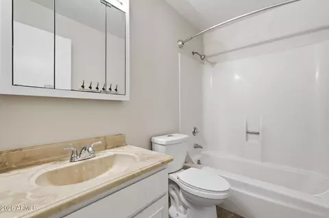 Bath - 1505 E Southern Ave, Tempe, AZ 85282 photo 2 of 2