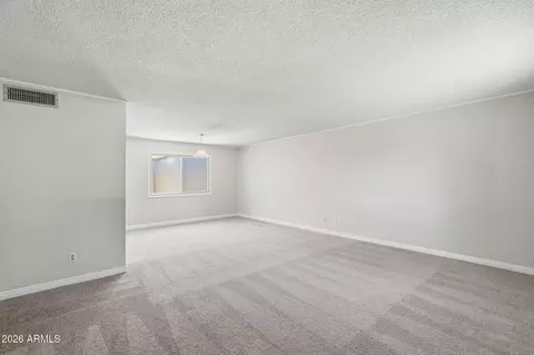 Living - 1505 E Southern Ave, Tempe, AZ 85282 photo 3 of 4
