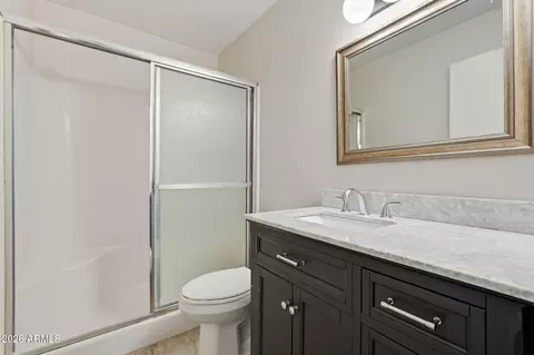 Bath - 1505 E Southern Ave, Tempe, AZ 85282 photo 1 of 2