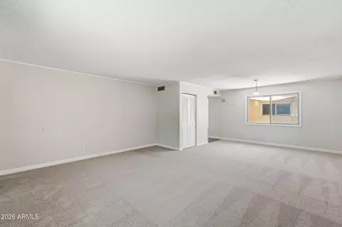Living - 1505 E Southern Ave, Tempe, AZ 85282 photo 2 of 4
