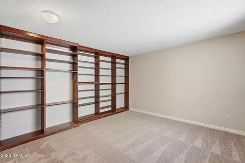 Other - 1505 E Southern Ave, Tempe, AZ 85282 photo 3 of 5