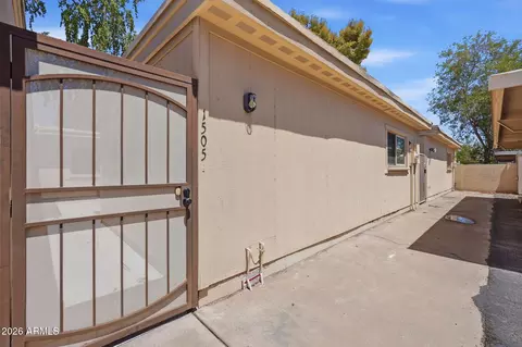 Other - 1505 E Southern Ave, Tempe, AZ 85282 photo 5 of 5