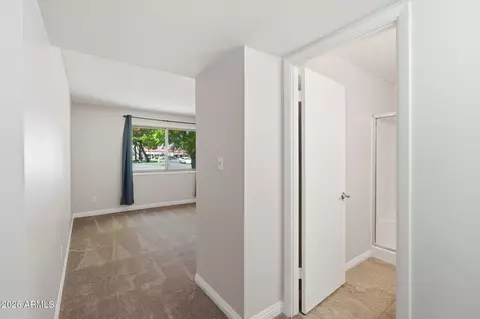 Entry Way - 1505 E Southern Ave, Tempe, AZ 85282 photo 1 of 1