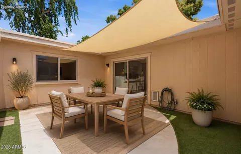 Exterior - 1505 E Southern Ave, Tempe, AZ 85282 photo 1 of 2