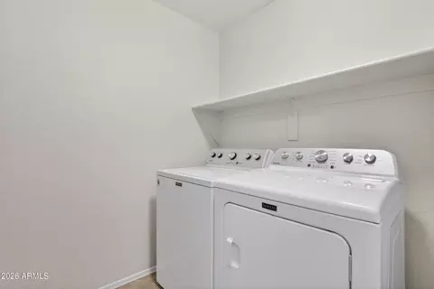 Other - 1715 E Branham Ln, Phoenix, AZ 85042 photo 12 of 14