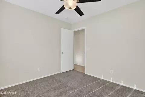Other - 1715 E Branham Ln, Phoenix, AZ 85042 photo 11 of 14