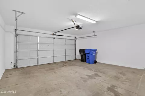 Other - 1715 E Branham Ln, Phoenix, AZ 85042 photo 13 of 14