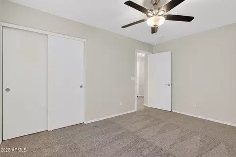 Other - 1715 E Branham Ln, Phoenix, AZ 85042 photo 8 of 14