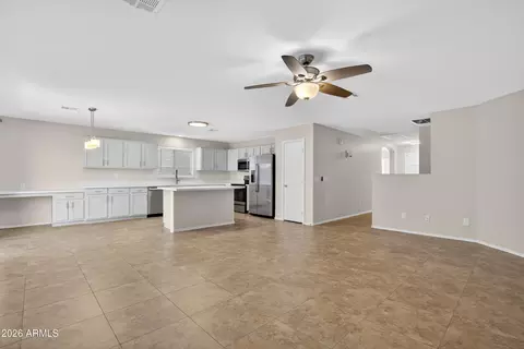 Living - 1715 E Branham Ln, Phoenix, AZ 85042 photo 2 of 8
