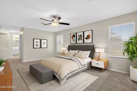 Other - 1715 E Branham Ln, Phoenix, AZ 85042 photo 6 of 14