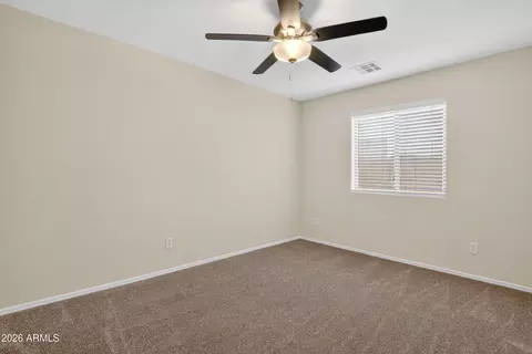 Other - 1715 E Branham Ln, Phoenix, AZ 85042 photo 7 of 14