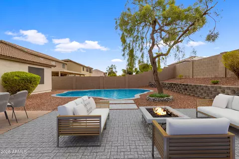 Other - 1715 E Branham Ln, Phoenix, AZ 85042 photo 14 of 14